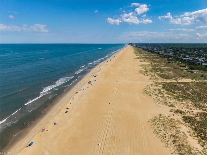Photo 39 of 39 residential for sale in Virginia Beach virginia Photo 39 of 39 residential for sale in Virginia Beach virginia