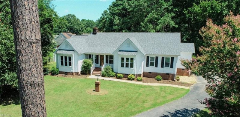 Photo 1 of 39 residential for sale in Franklin virginia Photo 1 of 39 residential for sale in Franklin virginia