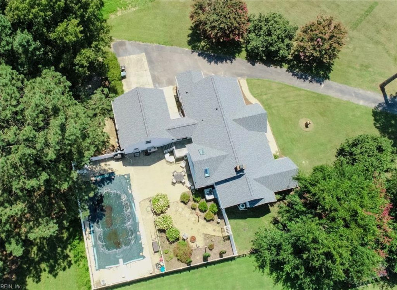 Photo 12 of 39 residential for sale in Franklin virginia Photo 12 of 39 residential for sale in Franklin virginia