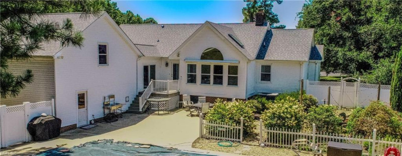 Photo 14 of 39 residential for sale in Franklin virginia Photo 14 of 39 residential for sale in Franklin virginia