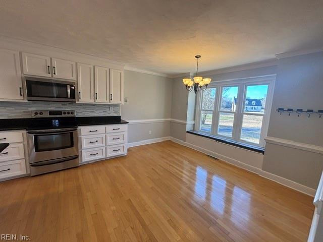 Photo 15 of 39 residential for sale in Franklin virginia Photo 15 of 39 residential for sale in Franklin virginia