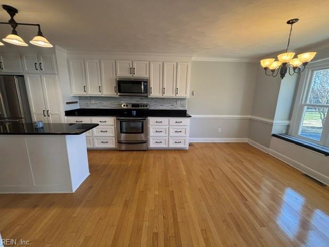 Photo 16 of 39 residential for sale in Franklin virginia Photo 16 of 39 residential for sale in Franklin virginia
