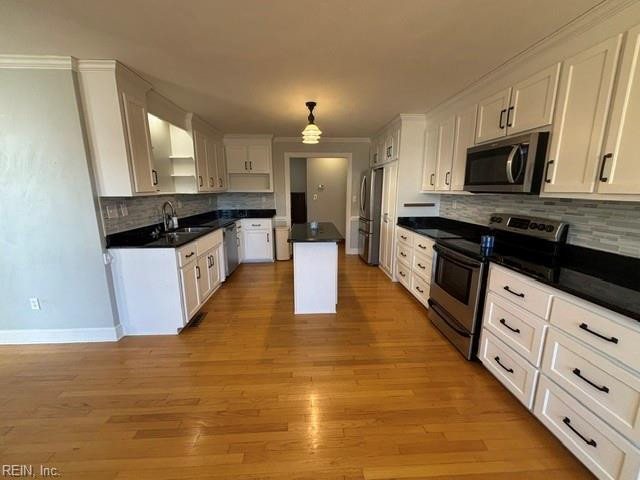 Photo 17 of 39 residential for sale in Franklin virginia Photo 17 of 39 residential for sale in Franklin virginia