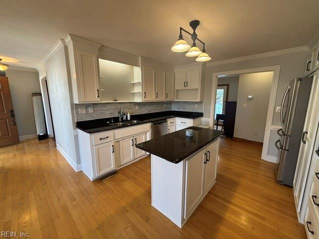 Photo 18 of 39 residential for sale in Franklin virginia Photo 18 of 39 residential for sale in Franklin virginia