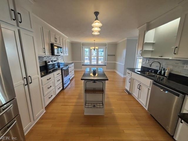 Photo 19 of 39 residential for sale in Franklin virginia Photo 19 of 39 residential for sale in Franklin virginia