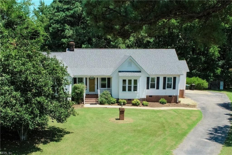 Photo 2 of 39 residential for sale in Franklin virginia Photo 2 of 39 residential for sale in Franklin virginia