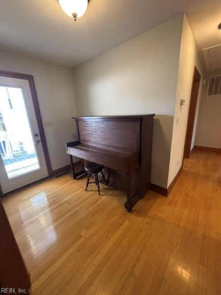Photo 20 of 39 residential for sale in Franklin virginia Photo 20 of 39 residential for sale in Franklin virginia