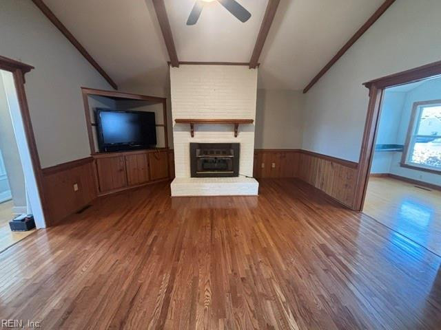 Photo 21 of 39 residential for sale in Franklin virginia Photo 21 of 39 residential for sale in Franklin virginia