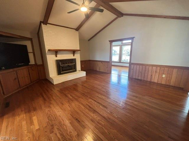 Photo 22 of 39 residential for sale in Franklin virginia Photo 22 of 39 residential for sale in Franklin virginia