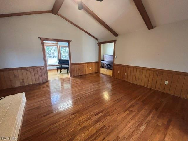 Photo 23 of 39 residential for sale in Franklin virginia Photo 23 of 39 residential for sale in Franklin virginia