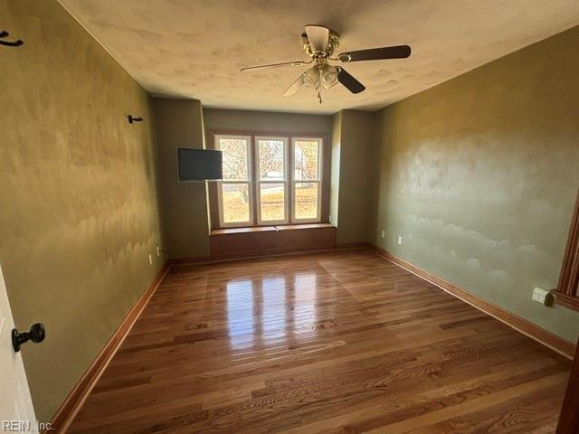 Photo 25 of 39 residential for sale in Franklin virginia Photo 25 of 39 residential for sale in Franklin virginia