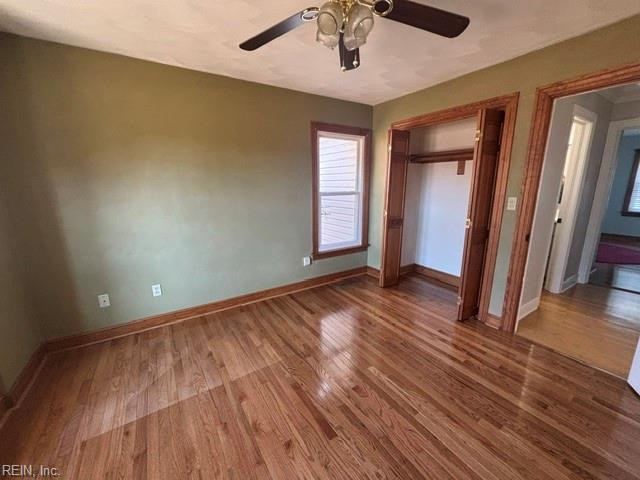 Photo 26 of 39 residential for sale in Franklin virginia Photo 26 of 39 residential for sale in Franklin virginia