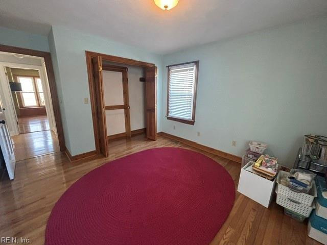 Photo 27 of 39 residential for sale in Franklin virginia Photo 27 of 39 residential for sale in Franklin virginia