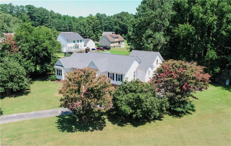 Photo 3 of 39 residential for sale in Franklin virginia Photo 3 of 39 residential for sale in Franklin virginia