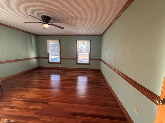 Photo 30 of 39 residential for sale in Franklin virginia Photo 30 of 39 residential for sale in Franklin virginia