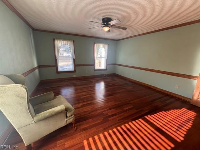 Photo 31 of 39 residential for sale in Franklin virginia Photo 31 of 39 residential for sale in Franklin virginia