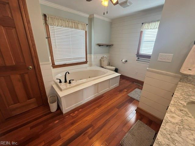 Photo 32 of 39 residential for sale in Franklin virginia Photo 32 of 39 residential for sale in Franklin virginia