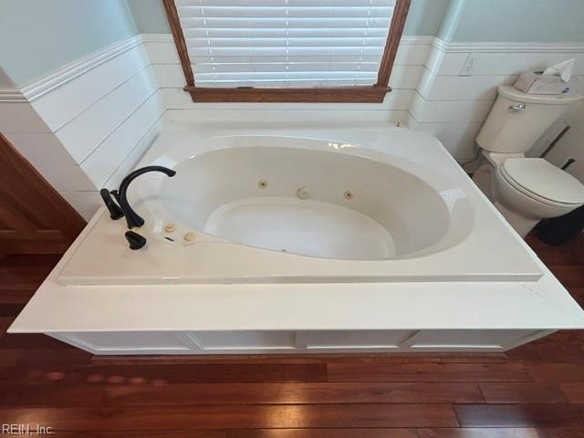 Photo 33 of 39 residential for sale in Franklin virginia Photo 33 of 39 residential for sale in Franklin virginia