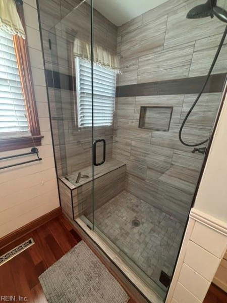 Photo 34 of 39 residential for sale in Franklin virginia Photo 34 of 39 residential for sale in Franklin virginia
