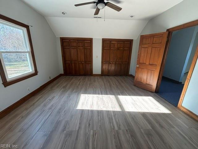 Photo 38 of 39 residential for sale in Franklin virginia Photo 38 of 39 residential for sale in Franklin virginia