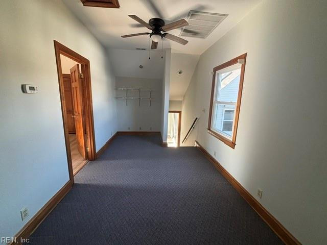 Photo 39 of 39 residential for sale in Franklin virginia Photo 39 of 39 residential for sale in Franklin virginia