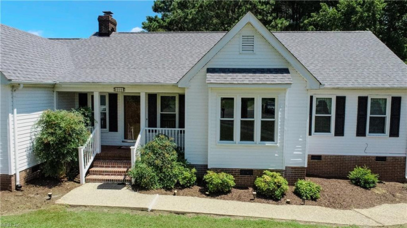 Photo 5 of 39 residential for sale in Franklin virginia Photo 5 of 39 residential for sale in Franklin virginia