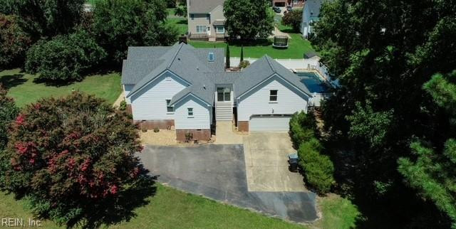 Photo 6 of 39 residential for sale in Franklin virginia Photo 6 of 39 residential for sale in Franklin virginia