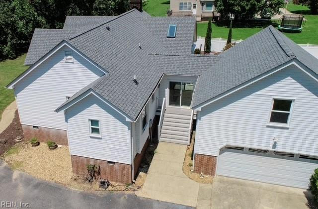 Photo 7 of 39 residential for sale in Franklin virginia Photo 7 of 39 residential for sale in Franklin virginia