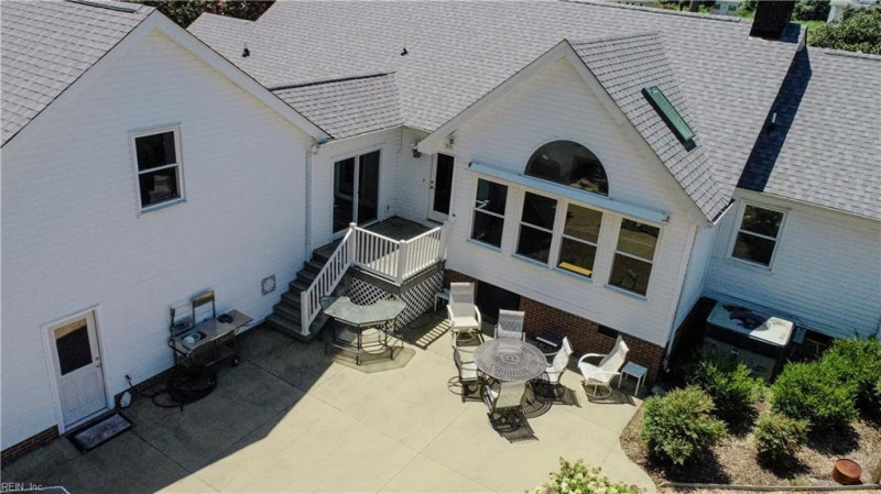 Photo 8 of 39 residential for sale in Franklin virginia Photo 8 of 39 residential for sale in Franklin virginia