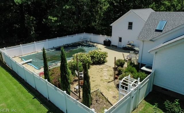 Photo 9 of 39 residential for sale in Franklin virginia Photo 9 of 39 residential for sale in Franklin virginia