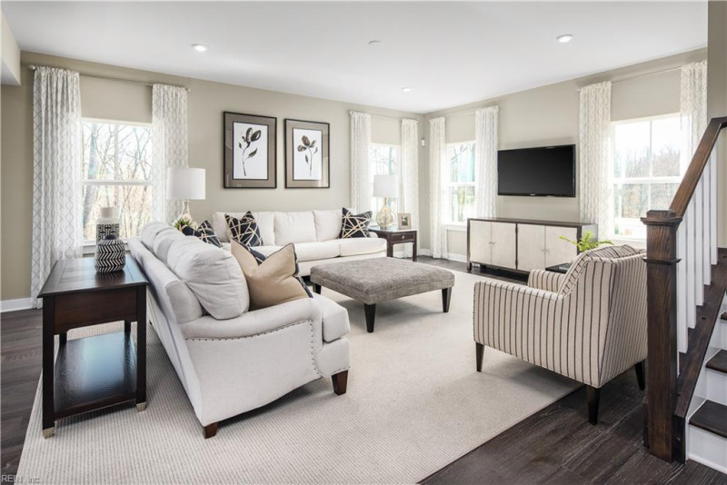 Photo 13 of 18 residential for sale in James City County virginia Photo 13 of 18 residential for sale in James City County virginia