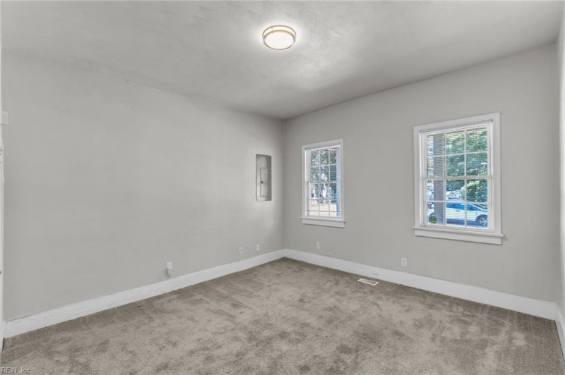 Photo 10 of 36 rental for rent in Norfolk virginia Photo 10 of 36 rental for rent in Norfolk virginia