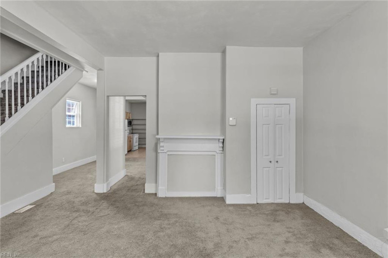 Photo 12 of 36 rental for rent in Norfolk virginia Photo 12 of 36 rental for rent in Norfolk virginia
