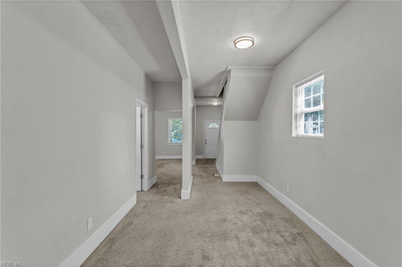 Photo 14 of 36 rental for rent in Norfolk virginia Photo 14 of 36 rental for rent in Norfolk virginia