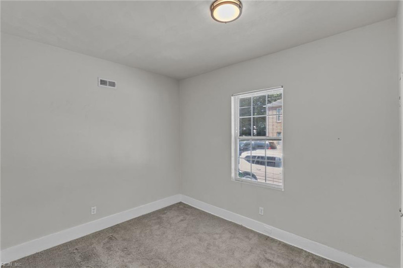Photo 16 of 36 rental for rent in Norfolk virginia Photo 16 of 36 rental for rent in Norfolk virginia