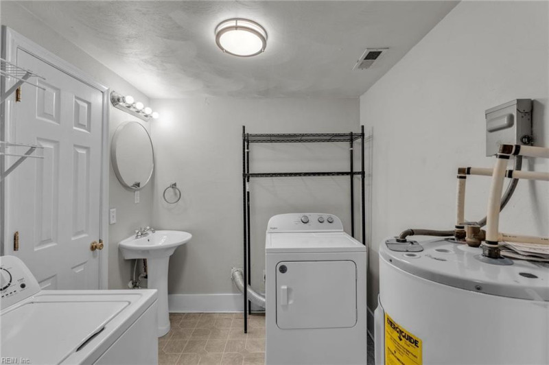 Photo 17 of 36 rental for rent in Norfolk virginia Photo 17 of 36 rental for rent in Norfolk virginia
