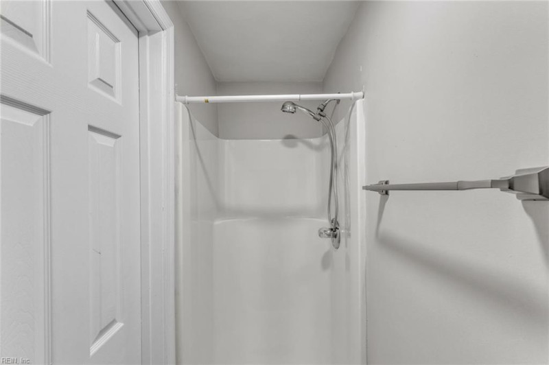 Photo 18 of 36 rental for rent in Norfolk virginia Photo 18 of 36 rental for rent in Norfolk virginia