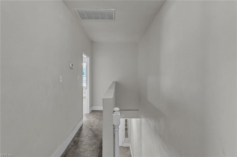 Photo 19 of 36 rental for rent in Norfolk virginia Photo 19 of 36 rental for rent in Norfolk virginia