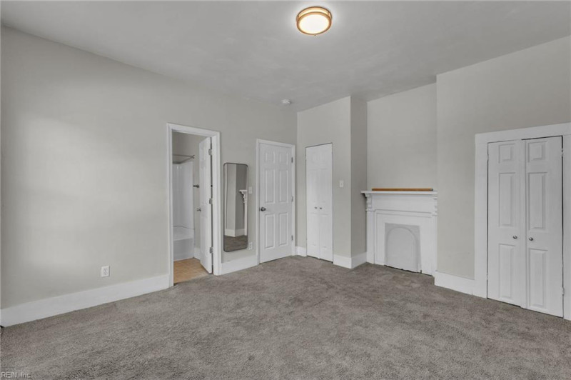 Photo 23 of 36 rental for rent in Norfolk virginia Photo 23 of 36 rental for rent in Norfolk virginia