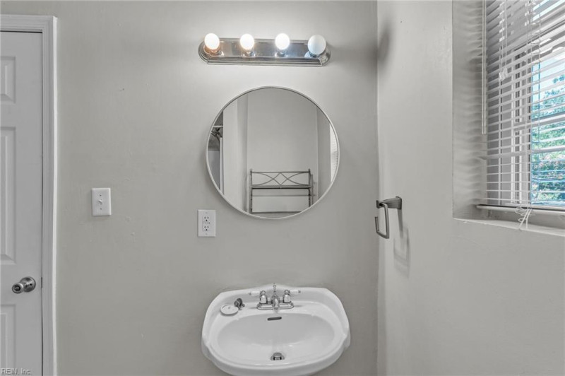 Photo 24 of 36 rental for rent in Norfolk virginia Photo 24 of 36 rental for rent in Norfolk virginia