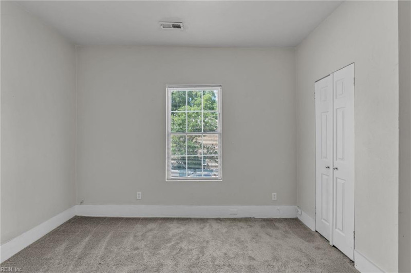 Photo 29 of 36 rental for rent in Norfolk virginia Photo 29 of 36 rental for rent in Norfolk virginia