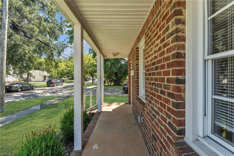 Photo 3 of 36 rental for rent in Norfolk virginia Photo 3 of 36 rental for rent in Norfolk virginia