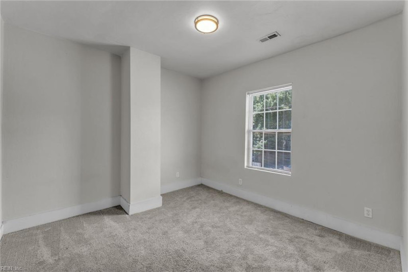 Photo 31 of 36 rental for rent in Norfolk virginia Photo 31 of 36 rental for rent in Norfolk virginia