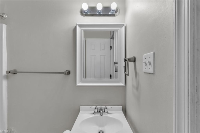 Photo 32 of 36 rental for rent in Norfolk virginia Photo 32 of 36 rental for rent in Norfolk virginia