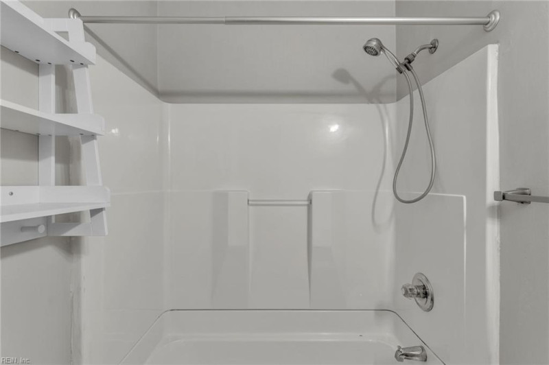 Photo 33 of 36 rental for rent in Norfolk virginia Photo 33 of 36 rental for rent in Norfolk virginia