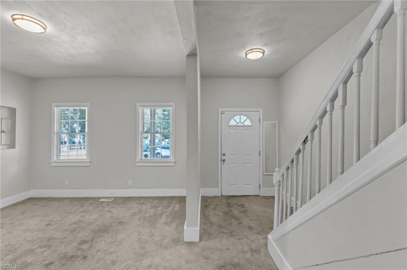 Photo 6 of 36 rental for rent in Norfolk virginia Photo 6 of 36 rental for rent in Norfolk virginia