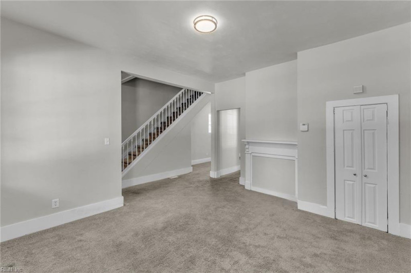 Photo 7 of 36 rental for rent in Norfolk virginia Photo 7 of 36 rental for rent in Norfolk virginia