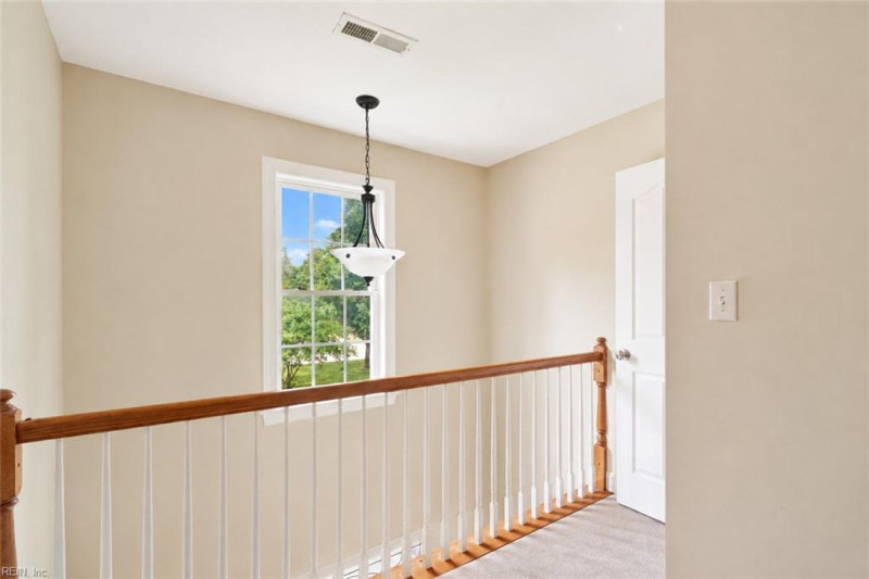 Photo 22 of 29 residential for sale in Chesterfield County virginia