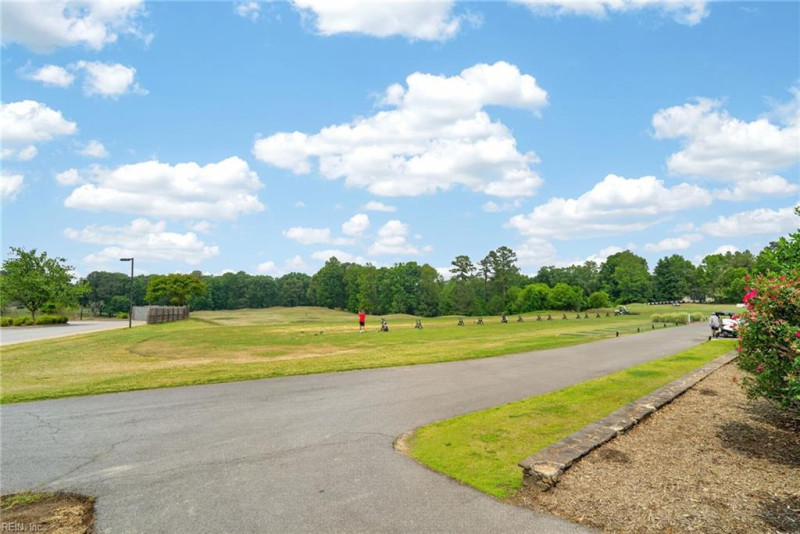 Photo 29 of 29 residential for sale in Chesterfield County virginia