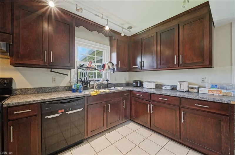 Photo 12 of 34 residential for sale in Hampton virginia Photo 12 of 34 residential for sale in Hampton virginia